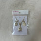 Traditionele sieraden sets (diverse soorten)