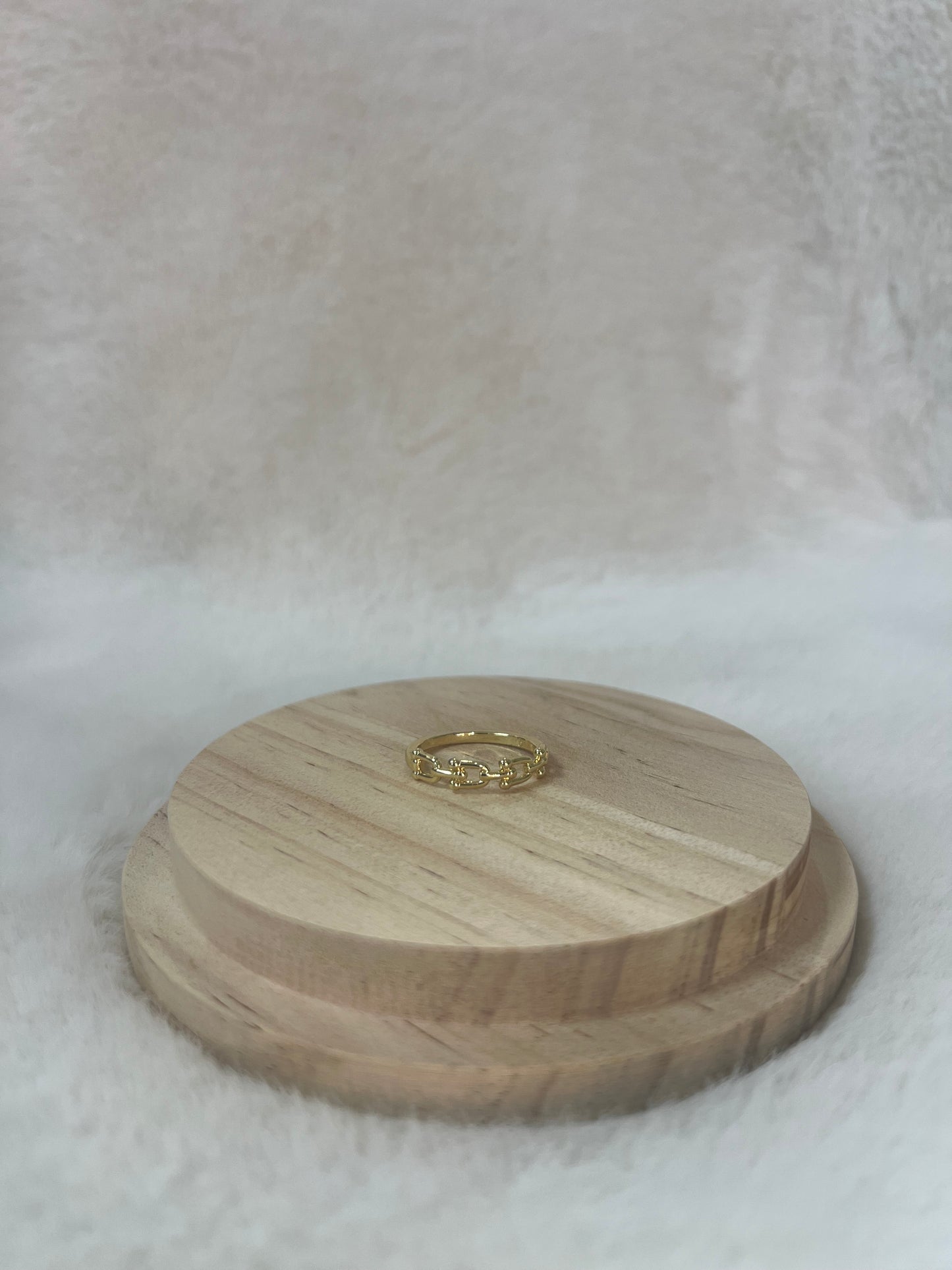 Traditionele ringen (diverse soorten)