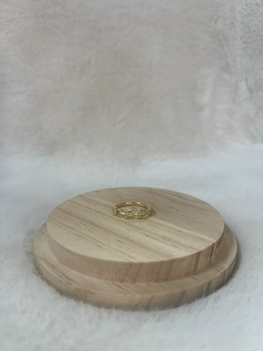 Traditionele ringen (diverse soorten)