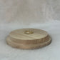 Traditionele ringen (diverse soorten)
