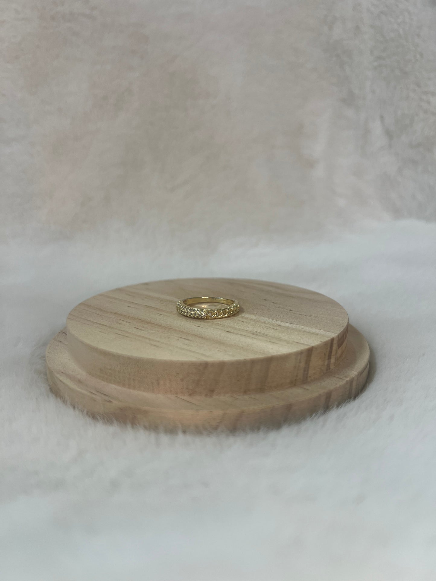 Traditionele ringen (diverse soorten)
