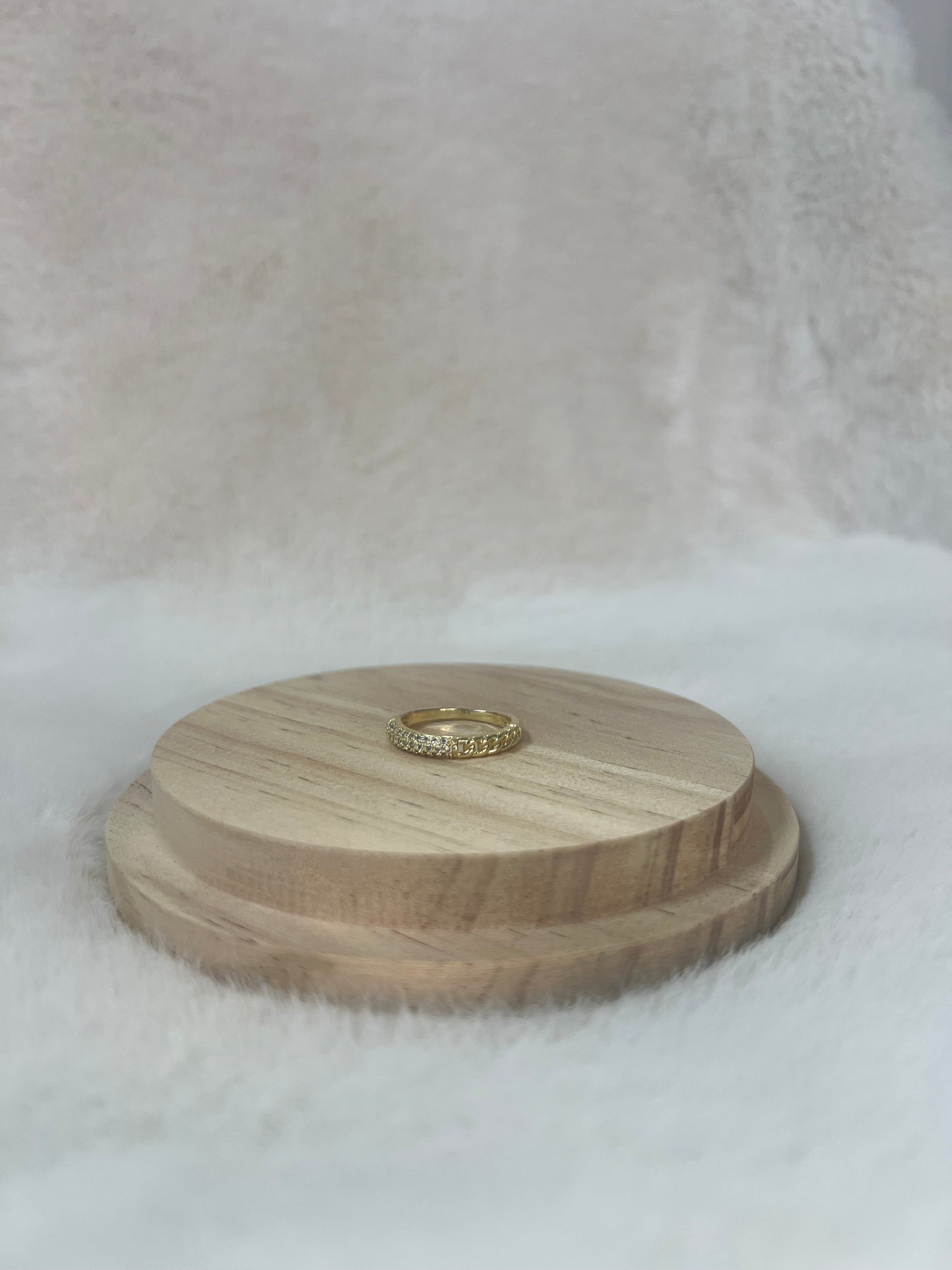 Traditionele ringen (diverse soorten)