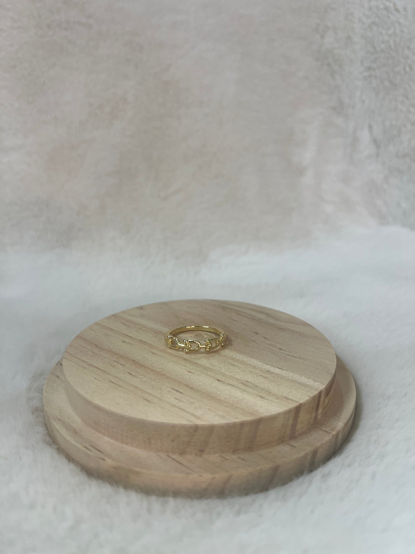 Traditionele ringen (diverse soorten)