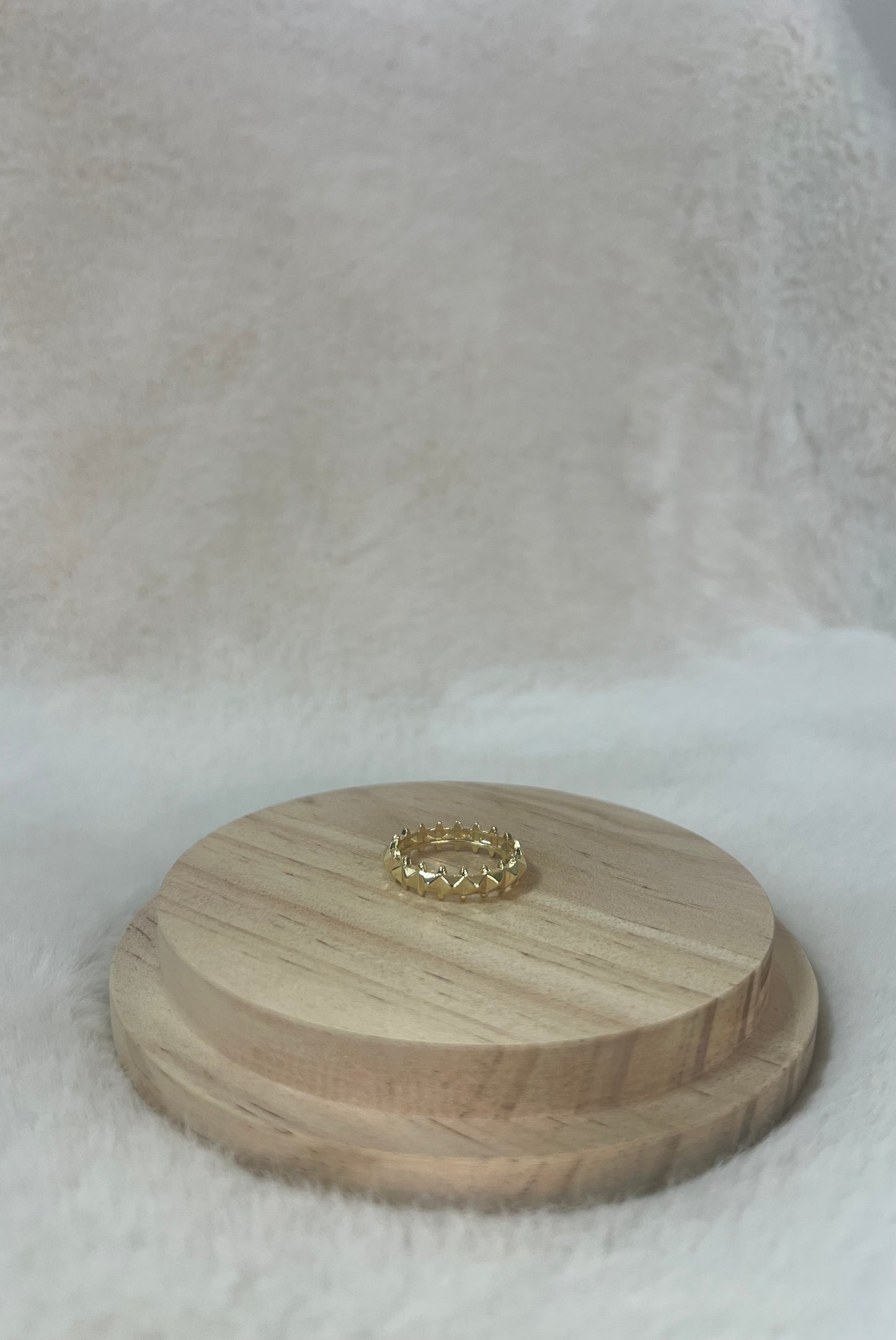Traditionele ringen (diverse soorten)