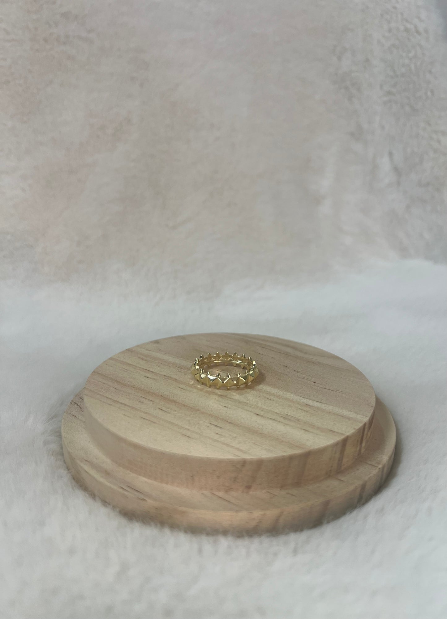 Traditionele ringen (diverse soorten)