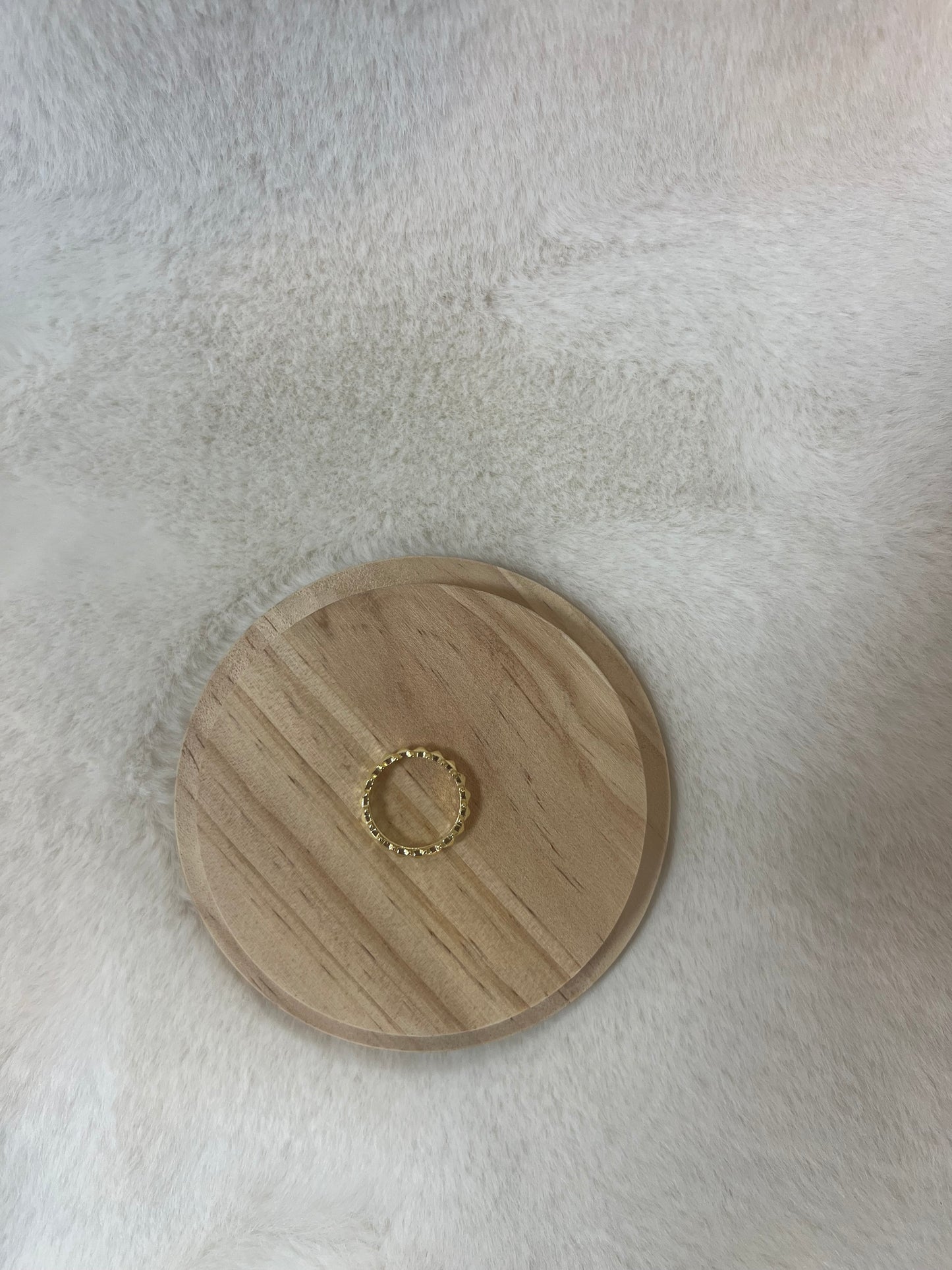 Traditionele ringen (diverse soorten)