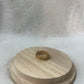 Traditionele ringen (diverse soorten)