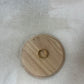 Traditionele ringen (diverse soorten)