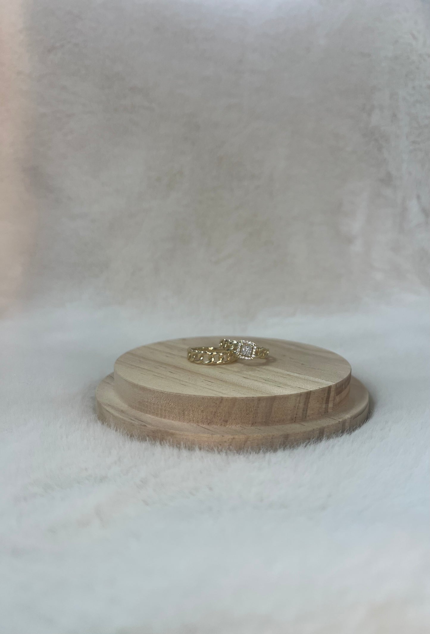 Traditionele ringen (diverse soorten)