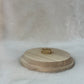 Traditionele ringen (diverse soorten)