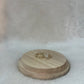 Traditionele ringen (diverse soorten)