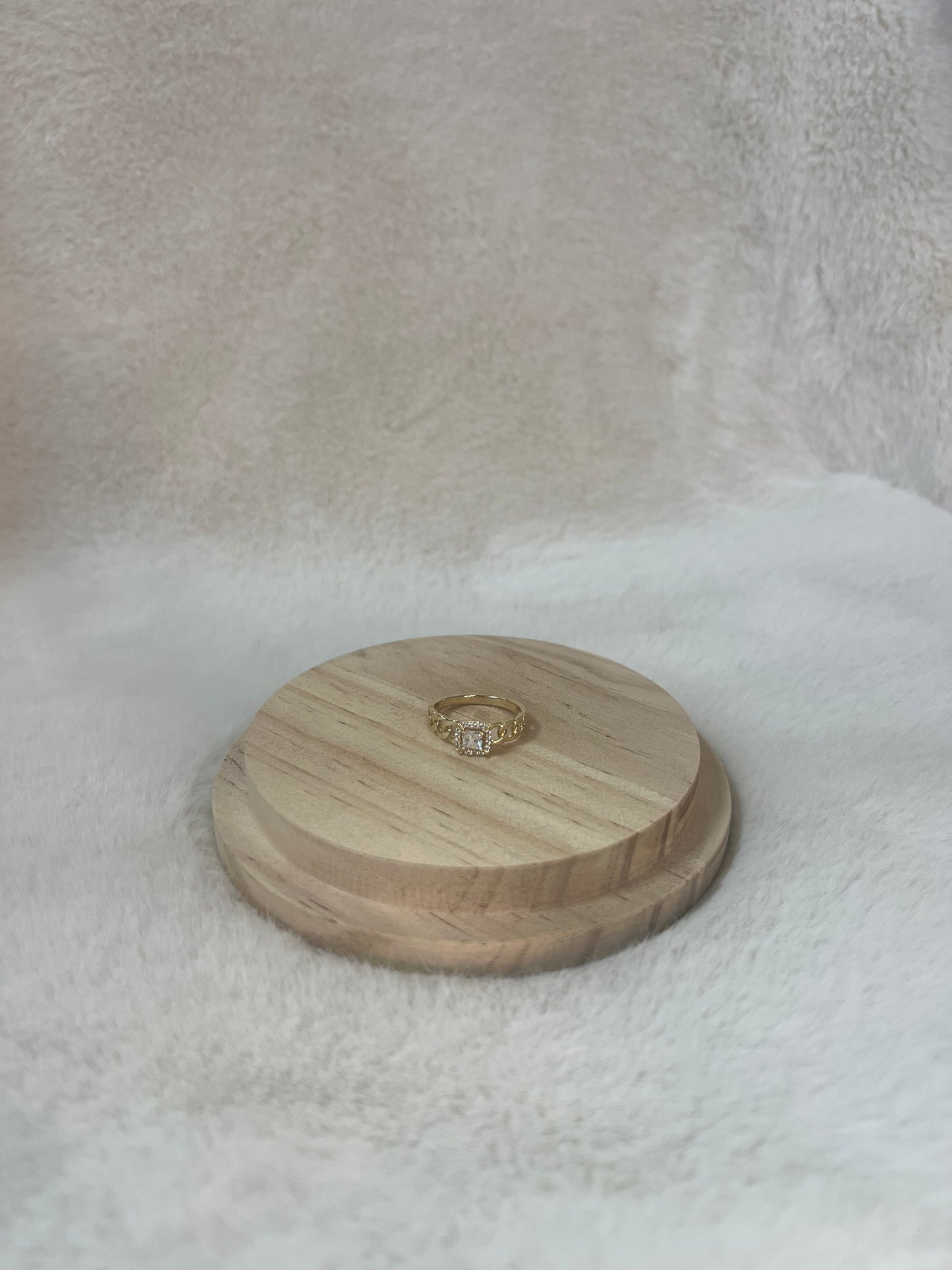 Traditionele ringen (diverse soorten)