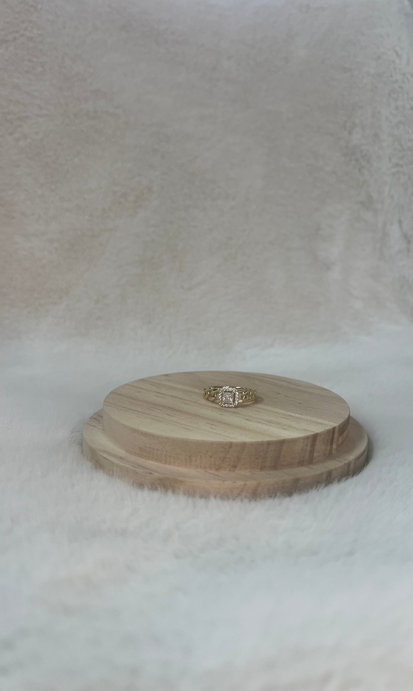 Traditionele ringen (diverse soorten)