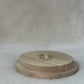 Traditionele ringen (diverse soorten)