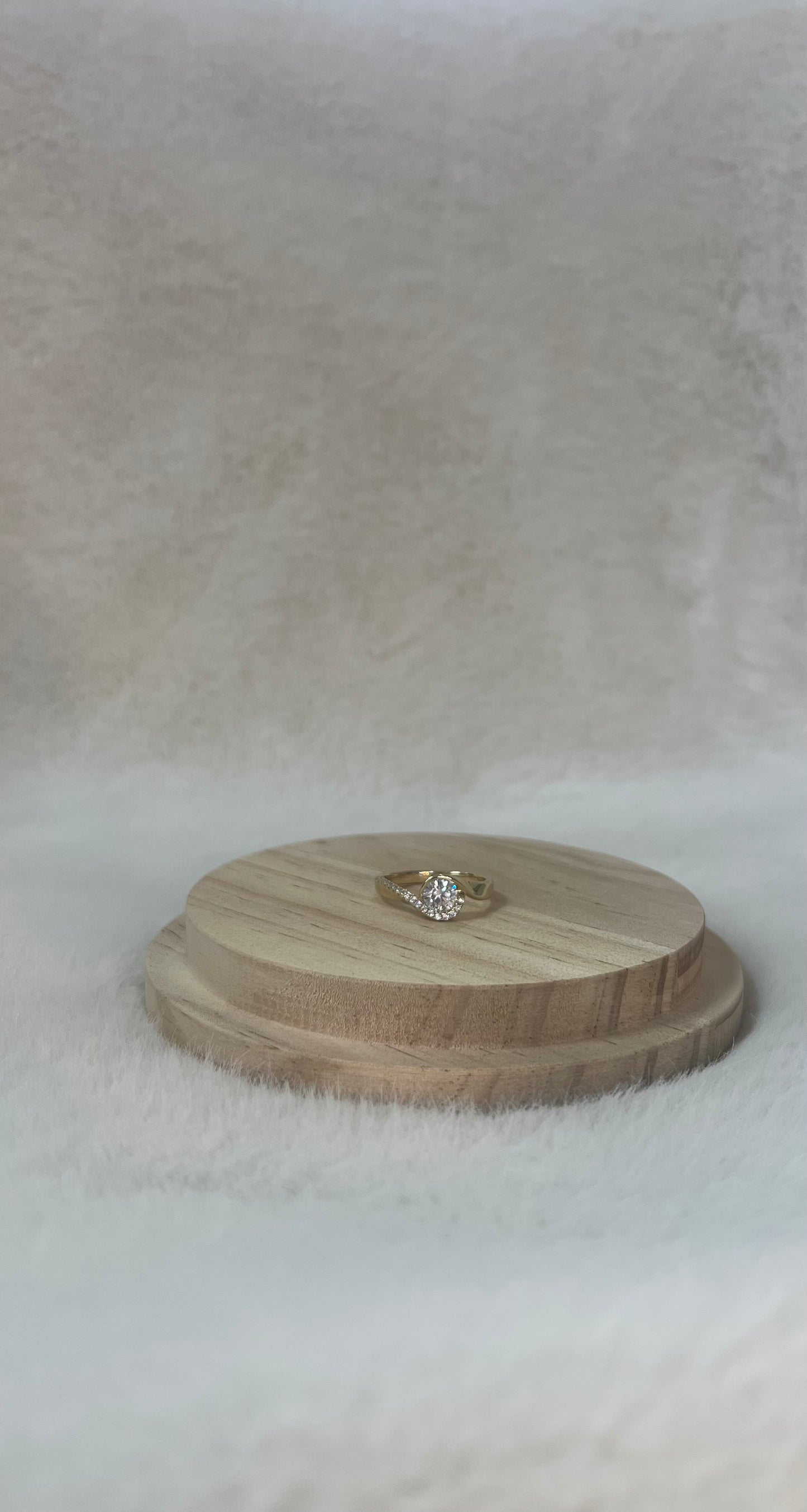 Traditionele ringen (diverse soorten)
