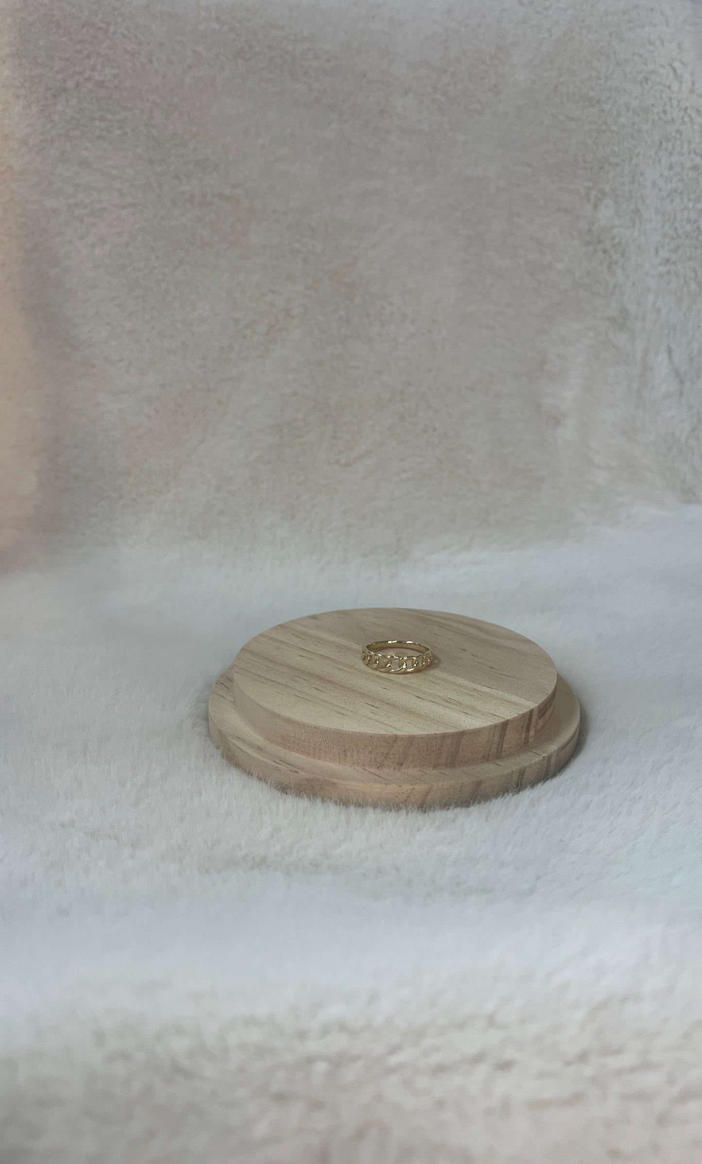 Traditionele ringen (diverse soorten)