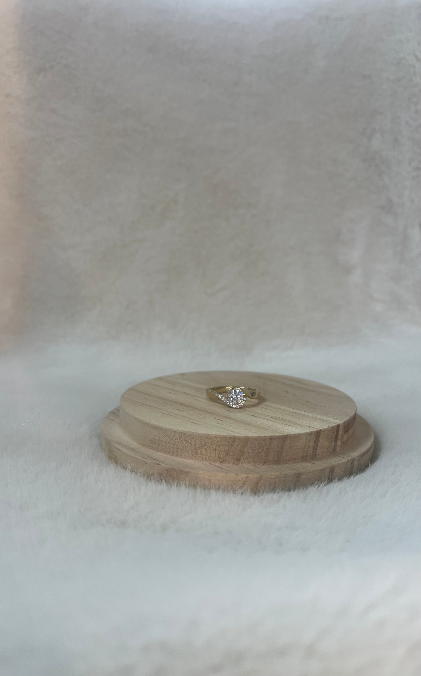 Traditionele ringen (diverse soorten)