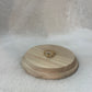 Traditionele ringen (diverse soorten)