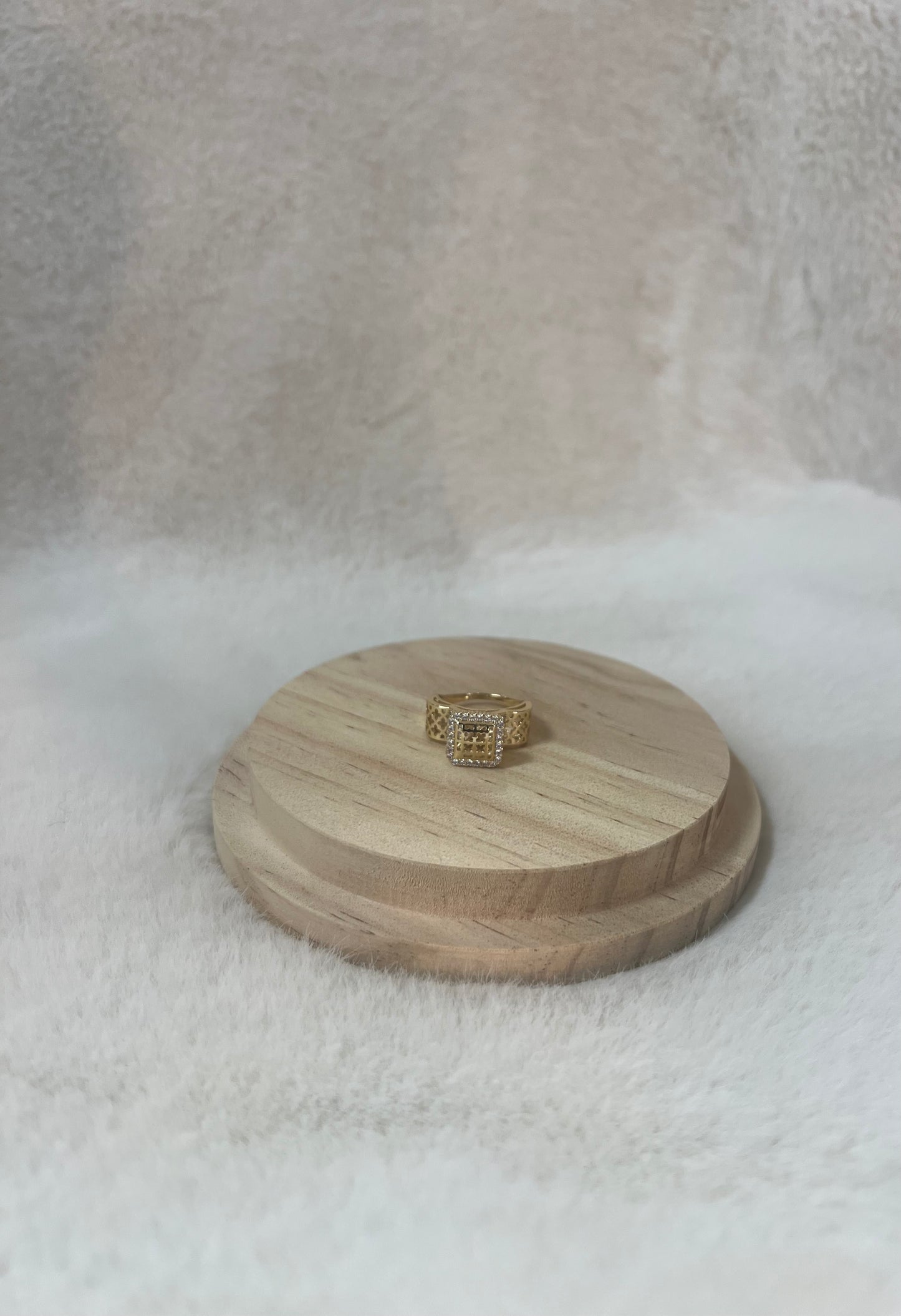 Traditionele ringen (diverse soorten)