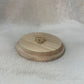 Traditionele ringen (diverse soorten)