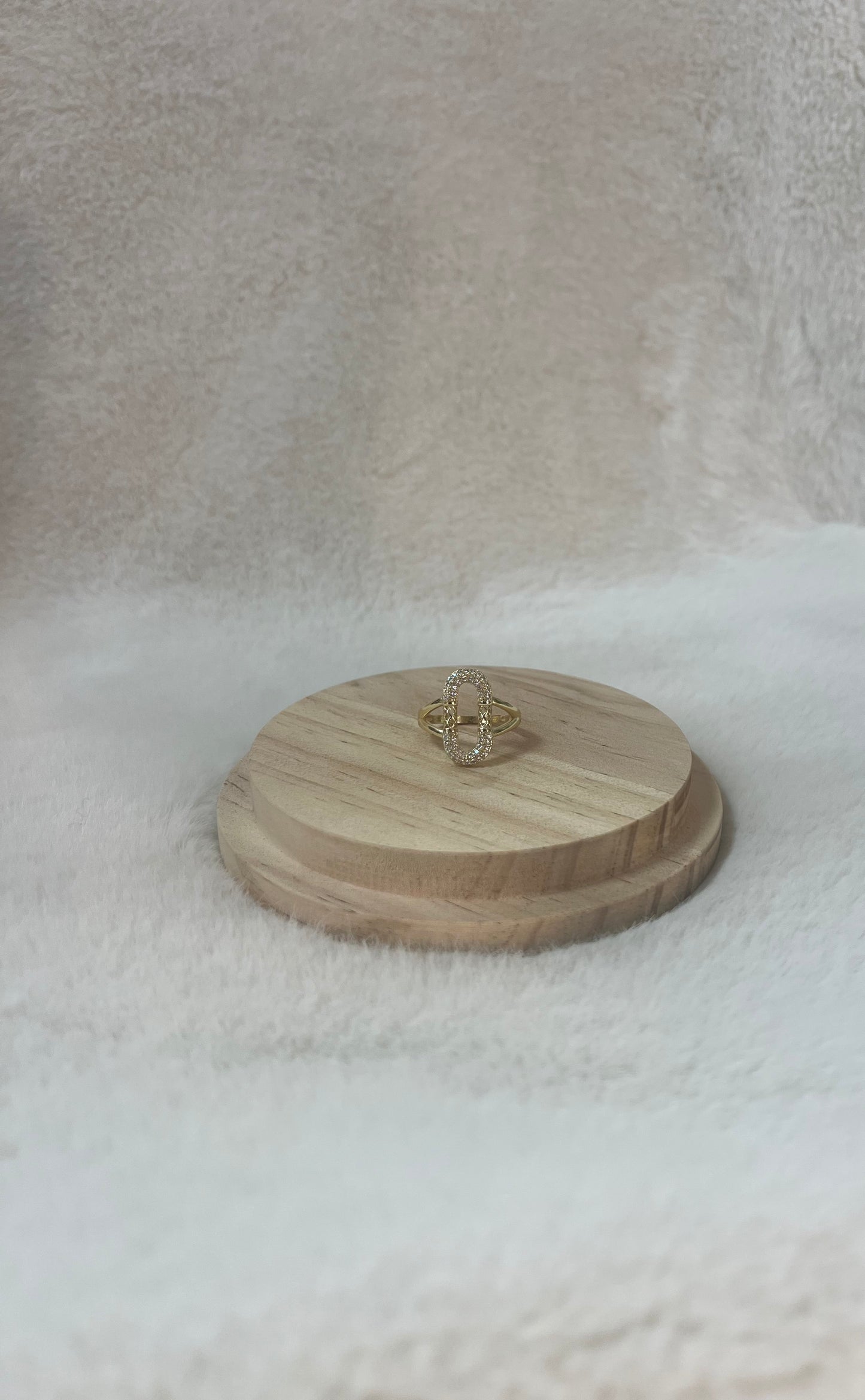 Traditionele ringen (diverse soorten)