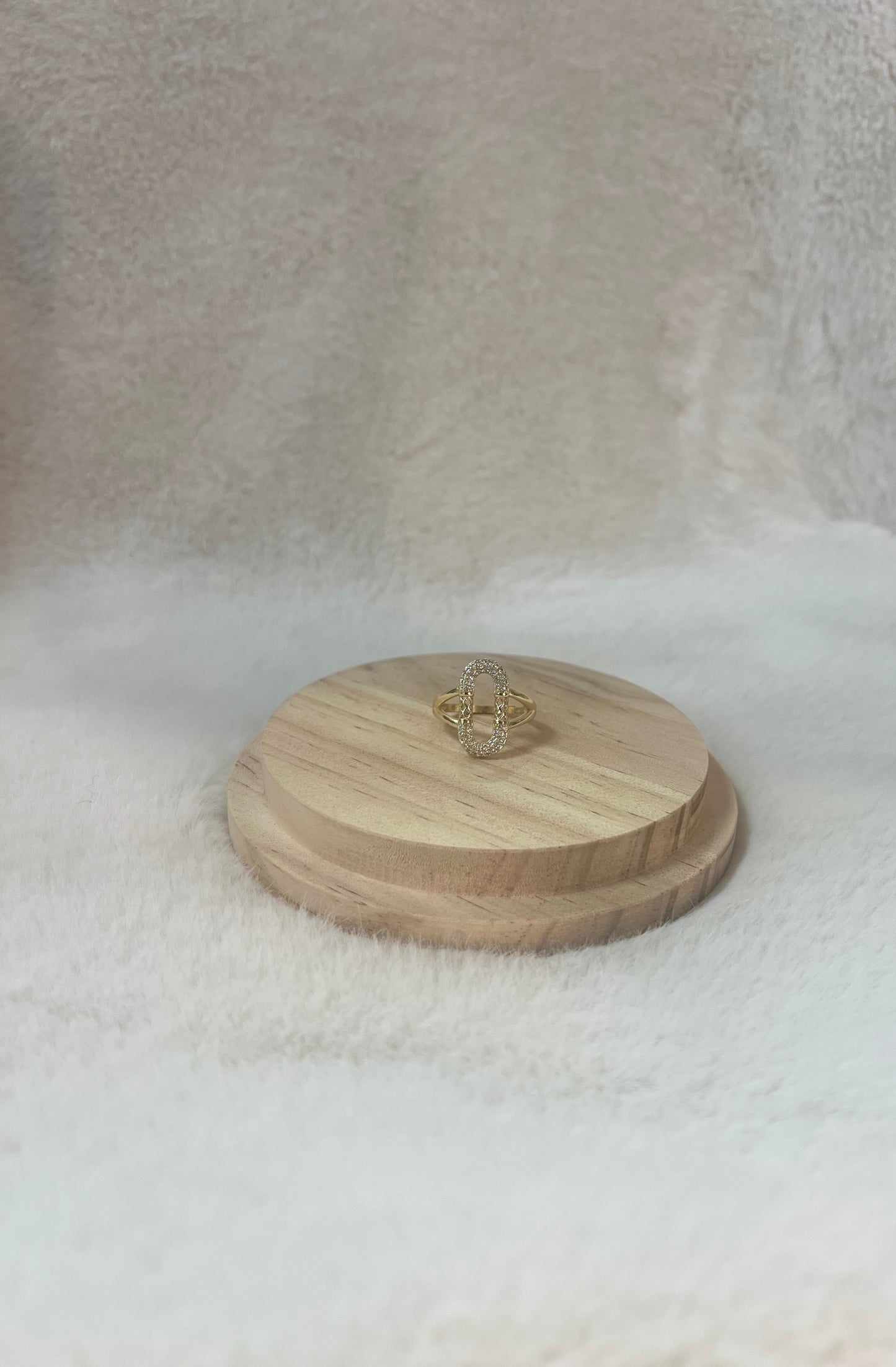 Traditionele ringen (diverse soorten)