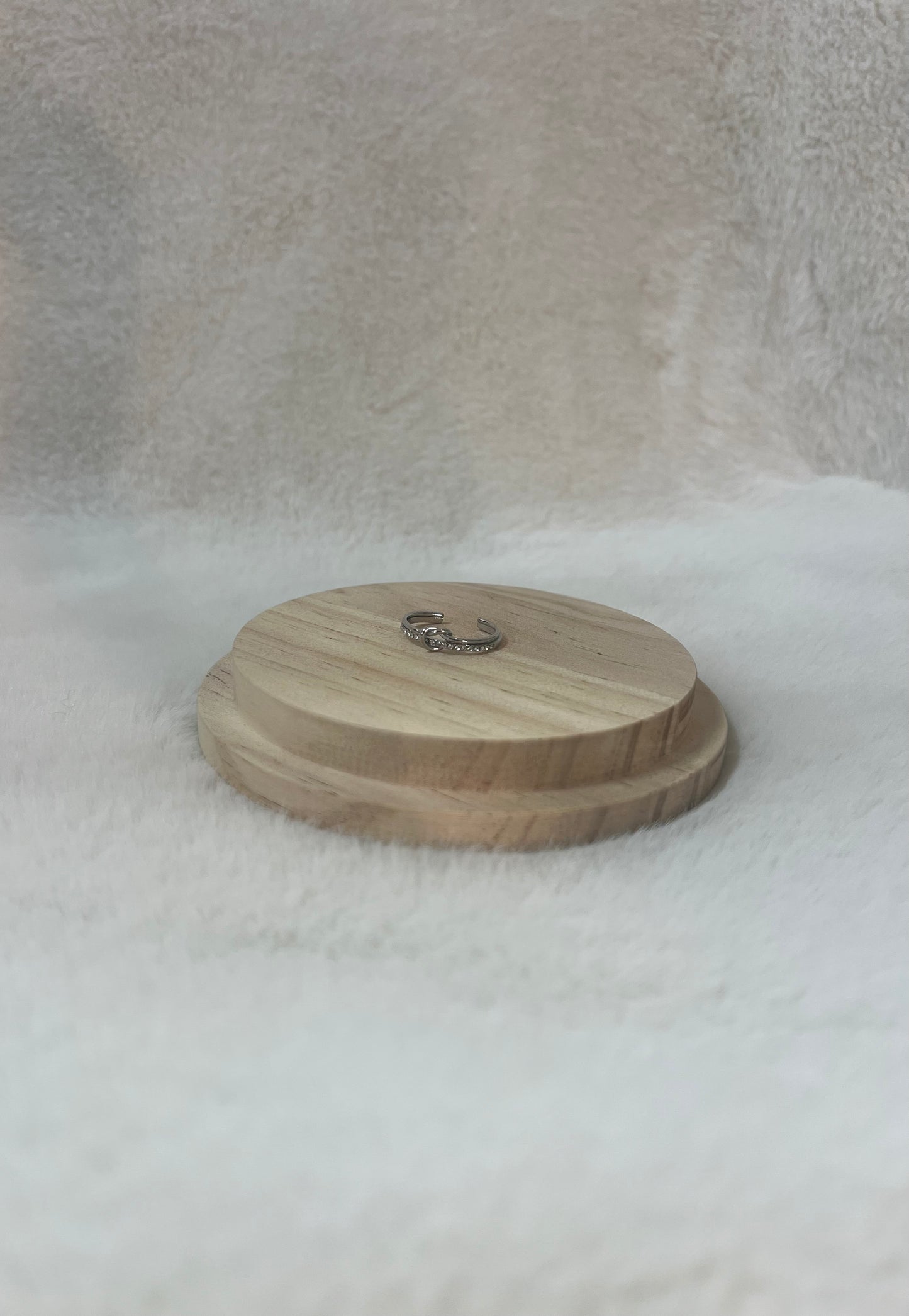 Traditionele ringen (diverse soorten)