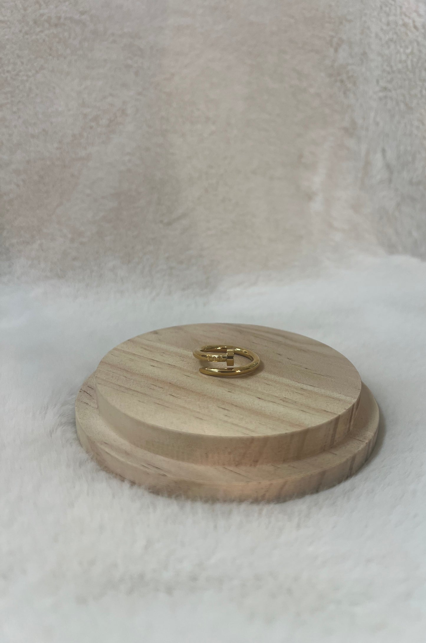 Traditionele ringen (diverse soorten)