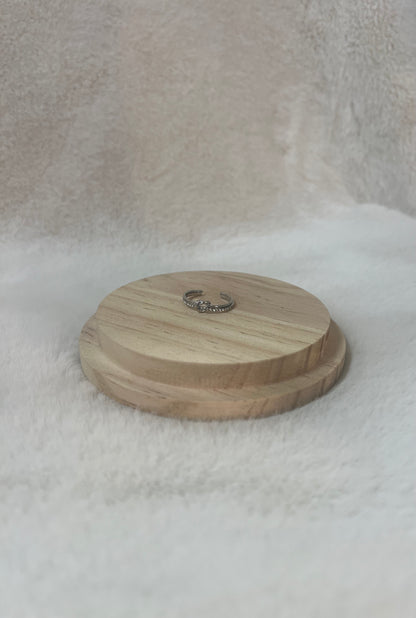 Traditionele ringen (diverse soorten)