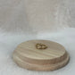 Traditionele ringen (diverse soorten)