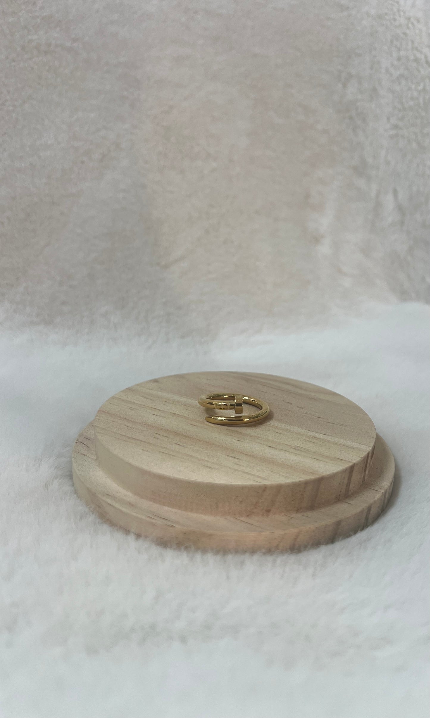 Traditionele ringen (diverse soorten)